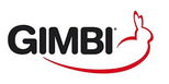 Gimbi
