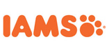 Iams