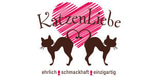 Katzenliebe