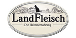 Landfleisch Cat
