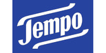 Tempo
