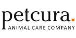 Petcura