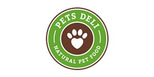 Pets Deli