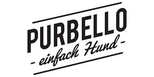 PurBello