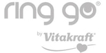 ring go by Vitakraft