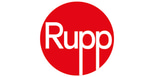 Rupp