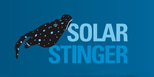 Solar Stinger