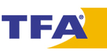 TFA