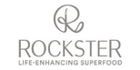 Rockster
