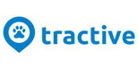 Tractive
