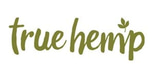 True Hemp