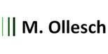 Zoo Ollesch