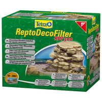 Tetra ReptoDecoFilter RDF 300