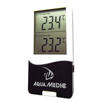 Aqua Medic Thermometer