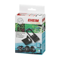 Eheim classicLED Adapter T5/T8