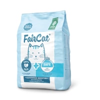 FairCat Safe