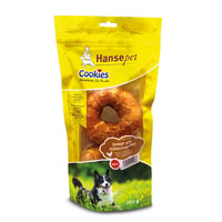 Hansepet Cookies Donut 2er Huhn