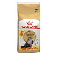 ROYAL CANIN Persian Adult 10+2 kg