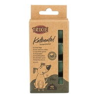 Trixie Dog Pick Up Hundekotbeutel, kompostierbar
