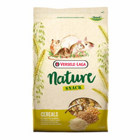 Versele Laga Nature Snack Cereals 2kg