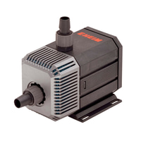 EHEIM Universalpumpe 600-1048 | Rückläufer