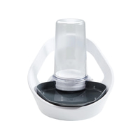 Felaqua Connect-Wasserspender | B-Ware
