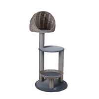 Karlie Outdoor Kratzbaum II | B-Ware