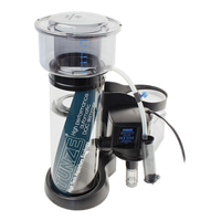 Tunze DOC Skimmer 9410 | B-Ware