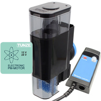 Tunze DOC Skimmer 9001 DC | B-Ware