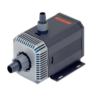 EHEIM Universalpumpe 1200-1250 | Rückläufer