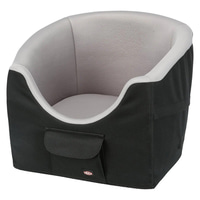 Trixie Autositz 45 x 39 x 42 cm | B-Ware