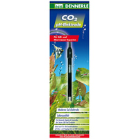 DENNERLE Profi-Line CO2 pH Elektrode | B-Ware