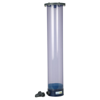 Aqua Light Leerfilter 30 l | Rückläufer
