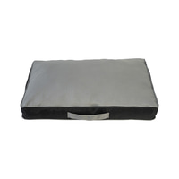 ZooRoyal Outdoor Hundekissen Tico 100x60x10 cm | Rückläufer