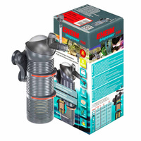 EHEIM biopower 160 | Rückläufer