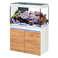 EHEIM incpiria reef 330