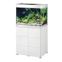 EHEIM proxima 175 classicLED