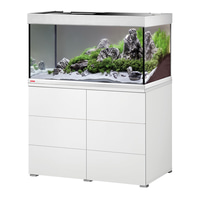 EHEIM proxima 250 classicLED