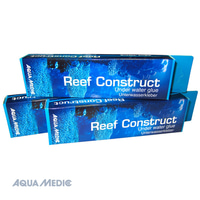 Aqua Medic Korallenkleber Reef Construct