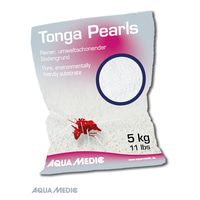 Aqua Medic Tonga perly