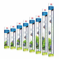 Juwel HeliaLux Spectrum LED  700 INT | Rückläufer