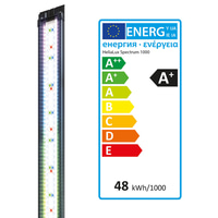 Juwel HeliaLux Spectrum LED INT 1000 | Rückläufer