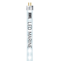 Juwel Leuchtmittel für Multilux LED Marine 1047 | Rückläufer