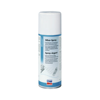 Kerbl Aloxan-Silberspray  200ml