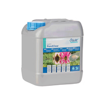 Oase AquaActiv PondClear 5 l