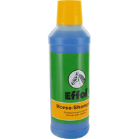 Effol Horseshampoo Konzentrat 500ml