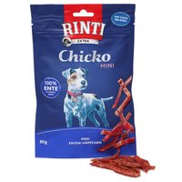 Rinti Extra Chicko Mini Ente