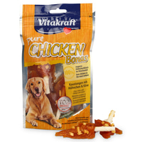 Vitakraft hundesnacks - Die hochwertigsten Vitakraft hundesnacks ausführlich verglichen!