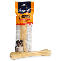 Vitakraft Hundesnack Kauknochen 22cm