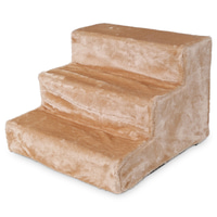 Karlie Easy Step Hundetreppe beige